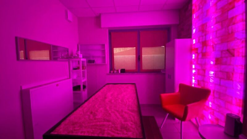 venue-picture-3