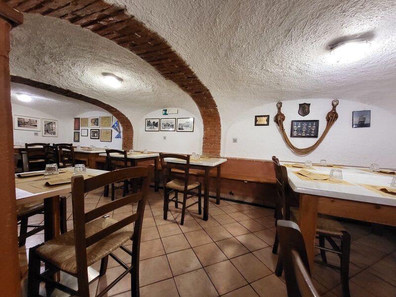 venue-picture-4