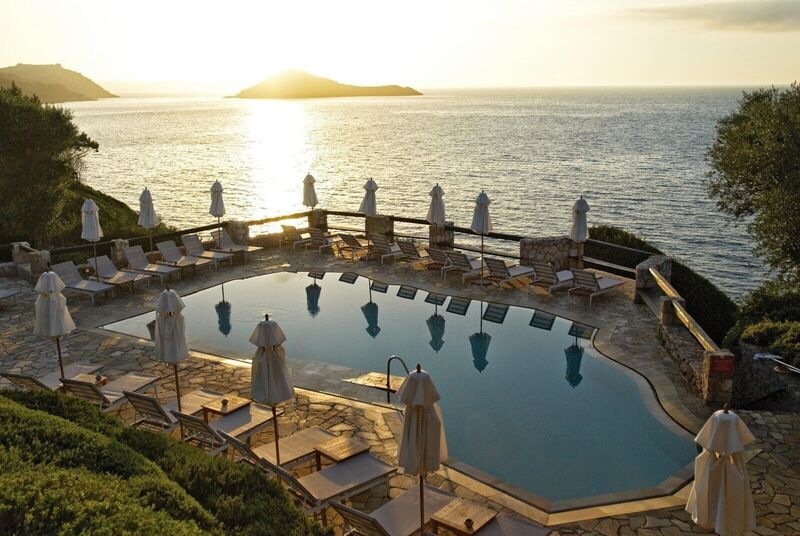 venue-picture-1
