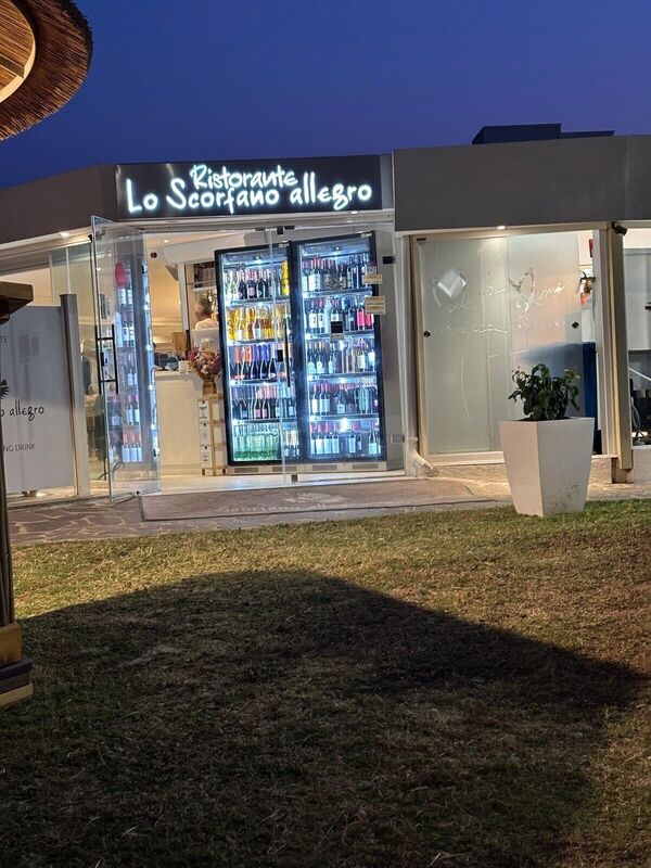 venue-picture-4