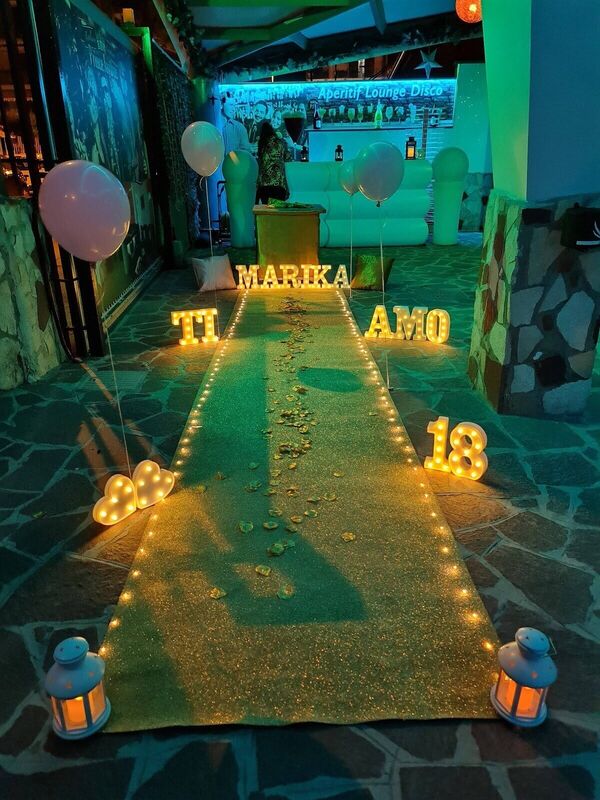 venue-picture-3