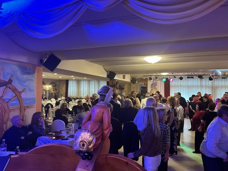 venue-picture-0