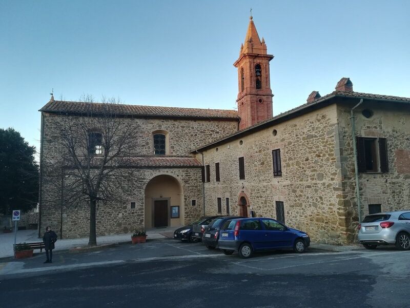 venue-picture-1