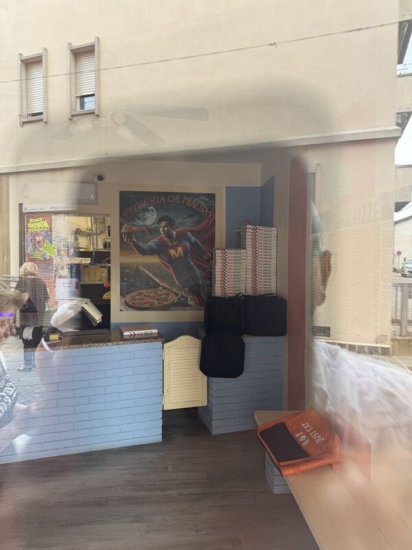 venue-picture-4