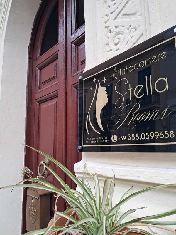 venue-picture-7