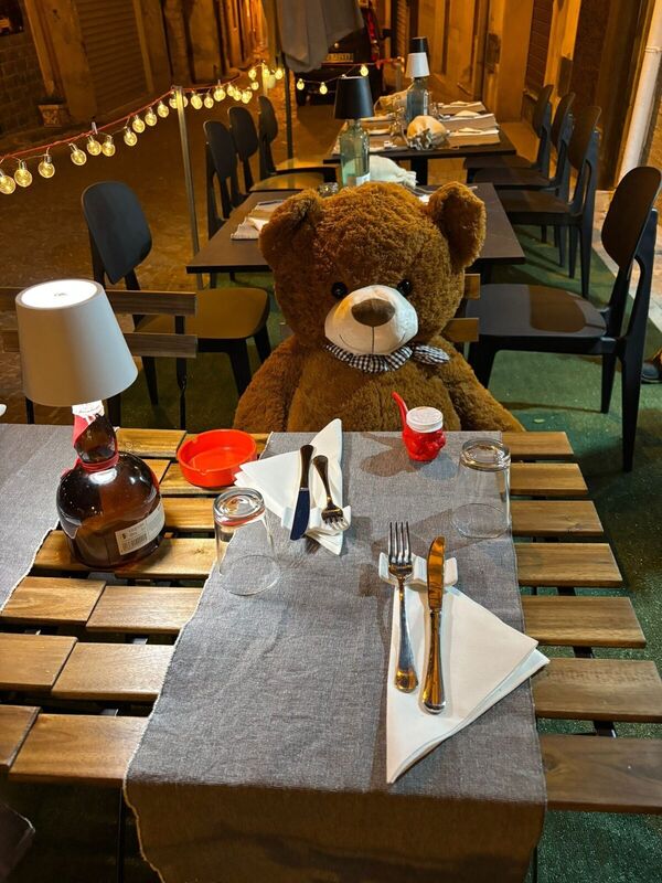 venue-picture-3