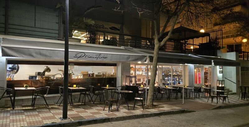 venue-picture-0