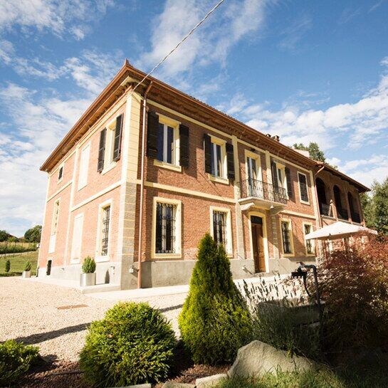venue-picture-1