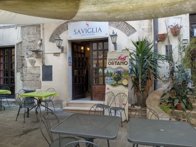 venue-picture-3