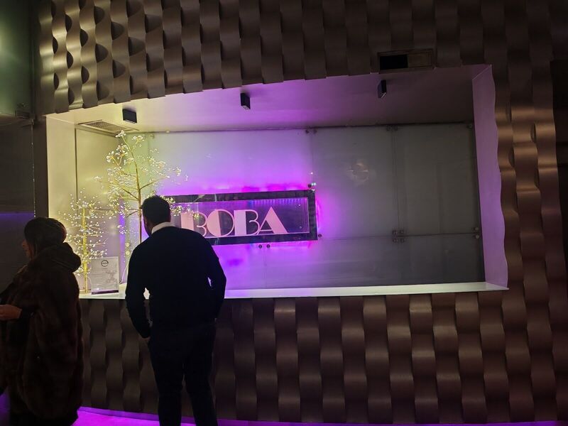 venue-picture-2