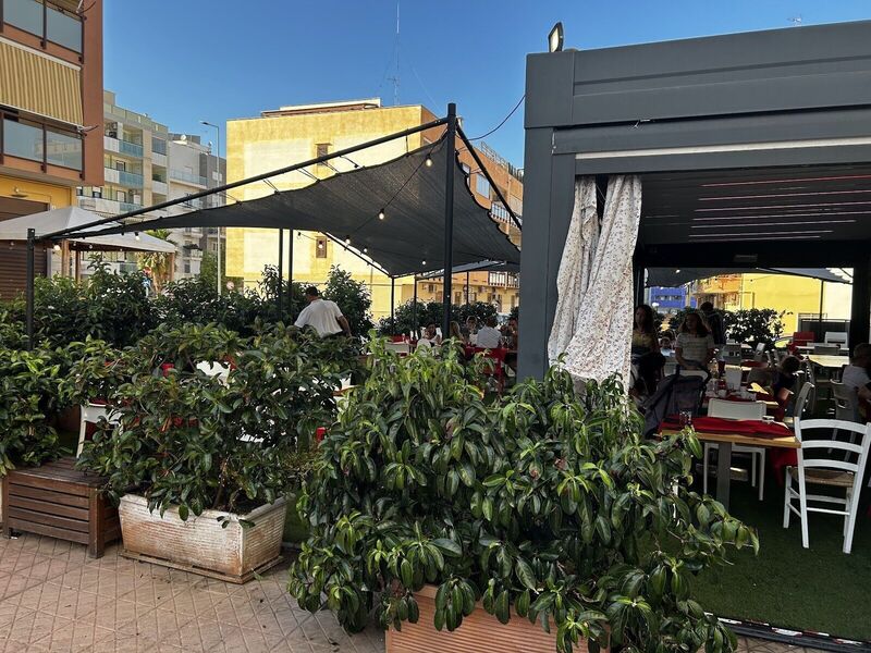 venue-picture-4