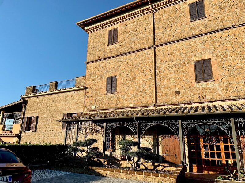 venue-picture-7