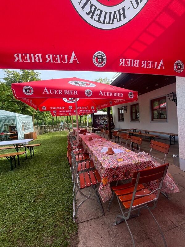 venue-picture-0