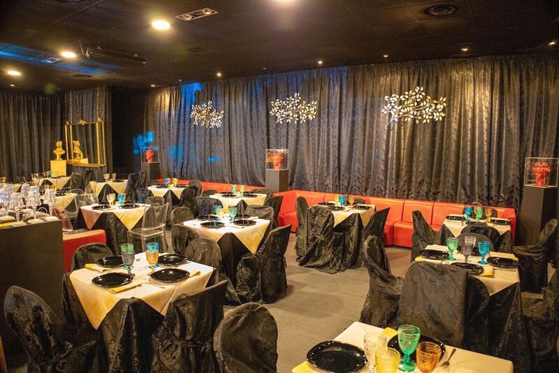 venue-picture-2