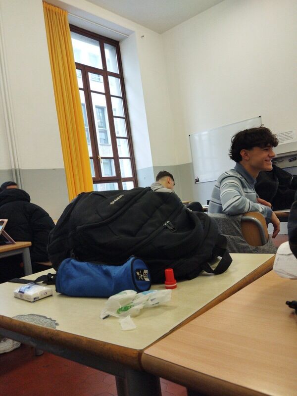 venue-picture-6