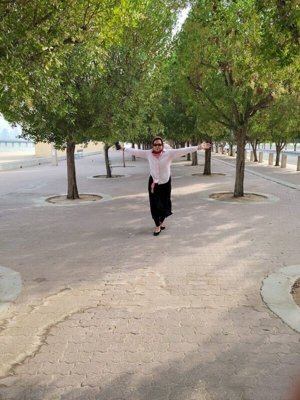 venue-picture-10