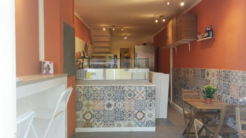 venue-picture-2