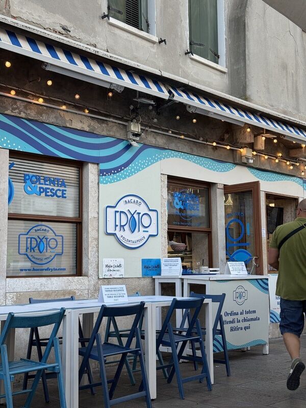 venue-picture-4