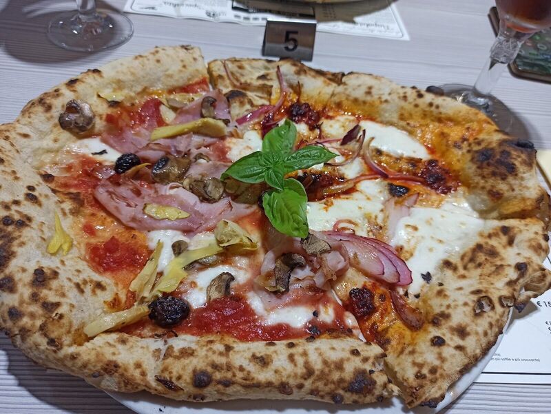 venue-picture-3