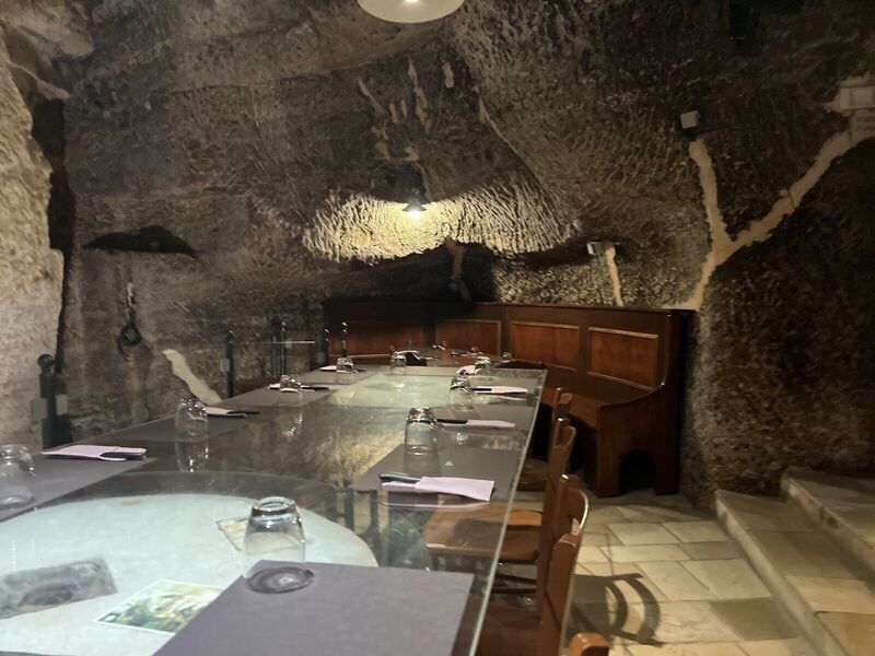 venue-picture-1