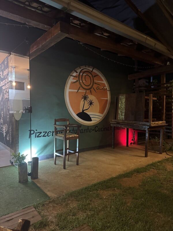 venue-picture-4