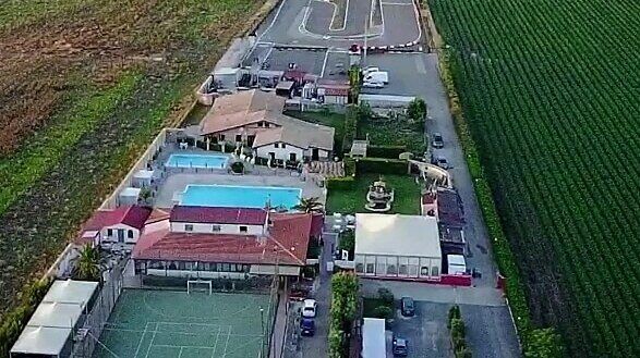venue-picture-0