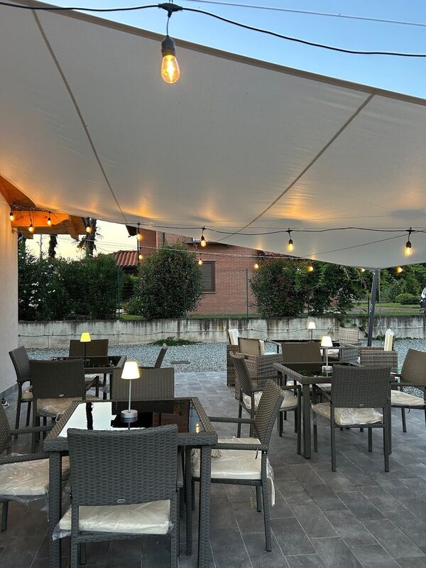 venue-picture-2