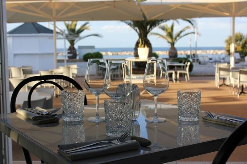 venue-picture-4