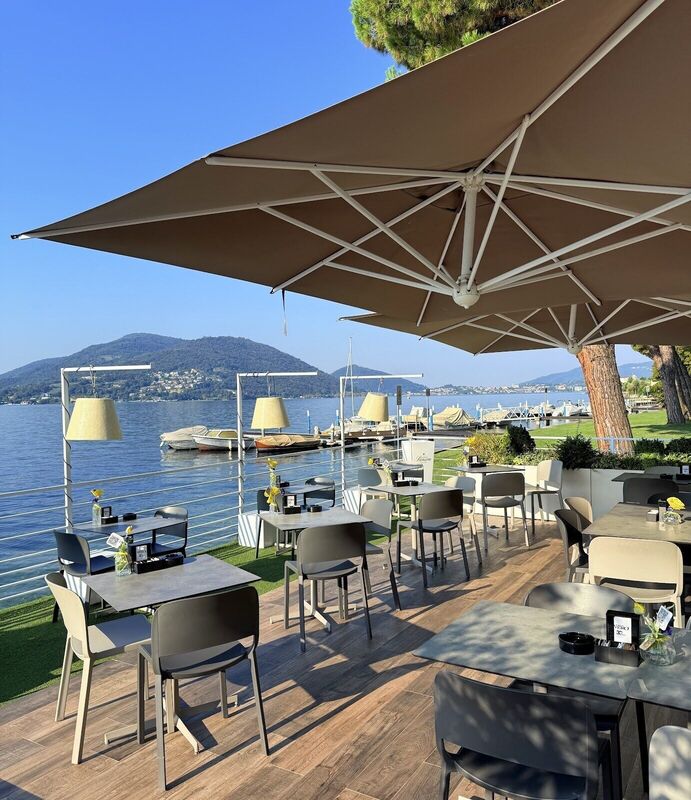 venue-picture-3