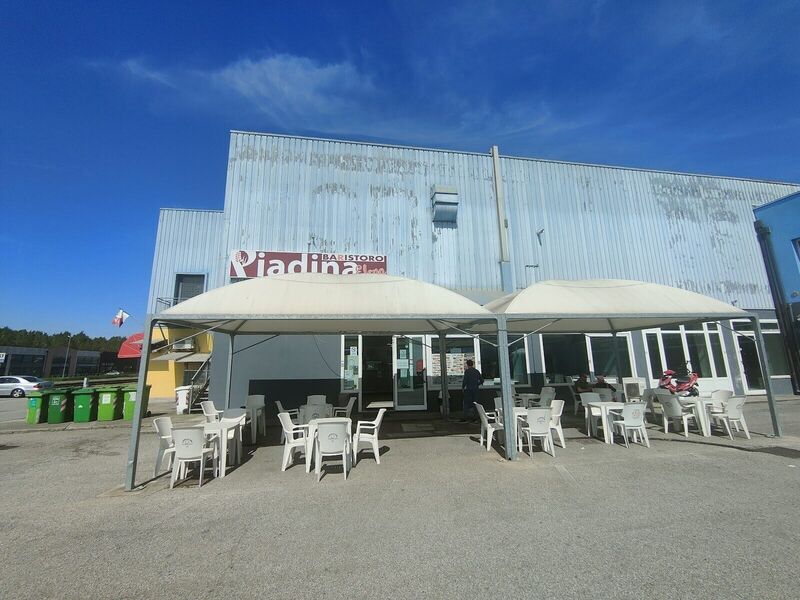 venue-picture-0