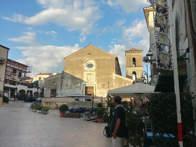 venue-picture-3