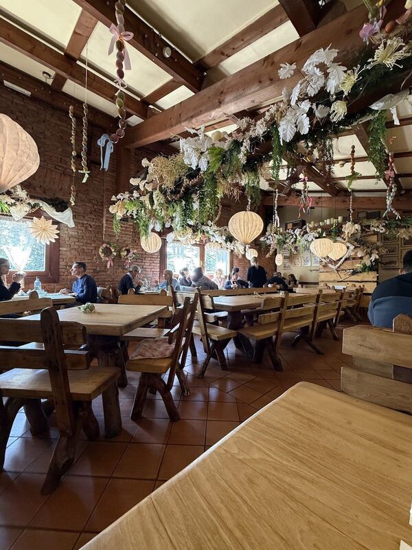 venue-picture-4