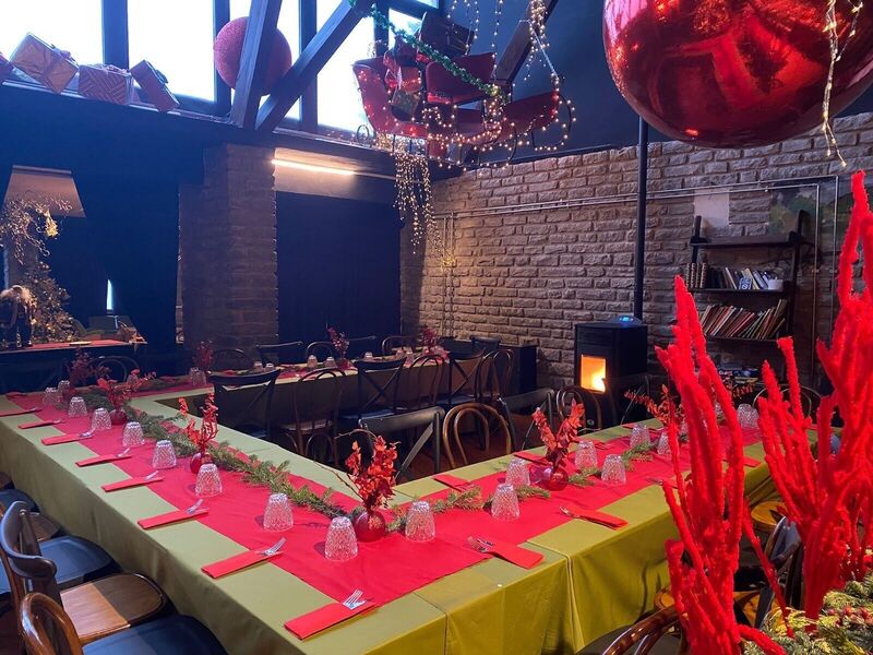venue-picture-0