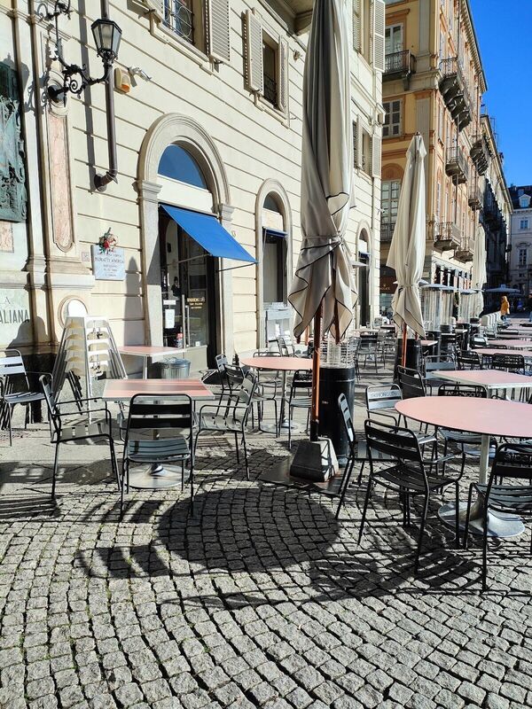 venue-picture-9