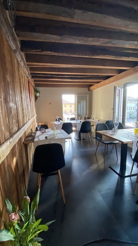 venue-picture-4