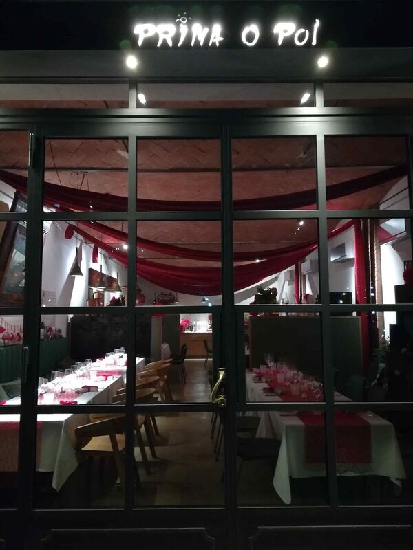 venue-picture-0