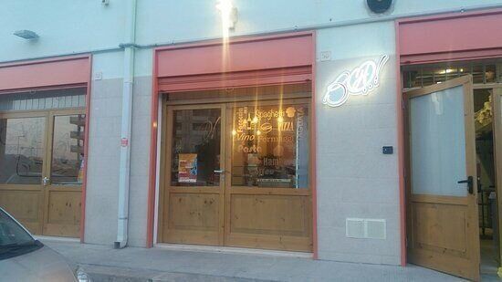 venue-picture-8