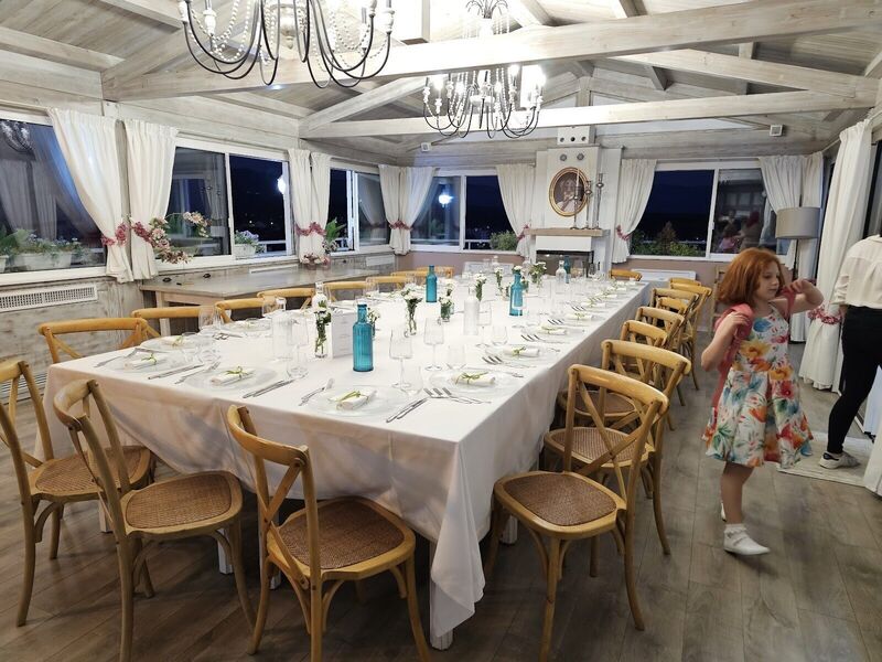 venue-picture-3