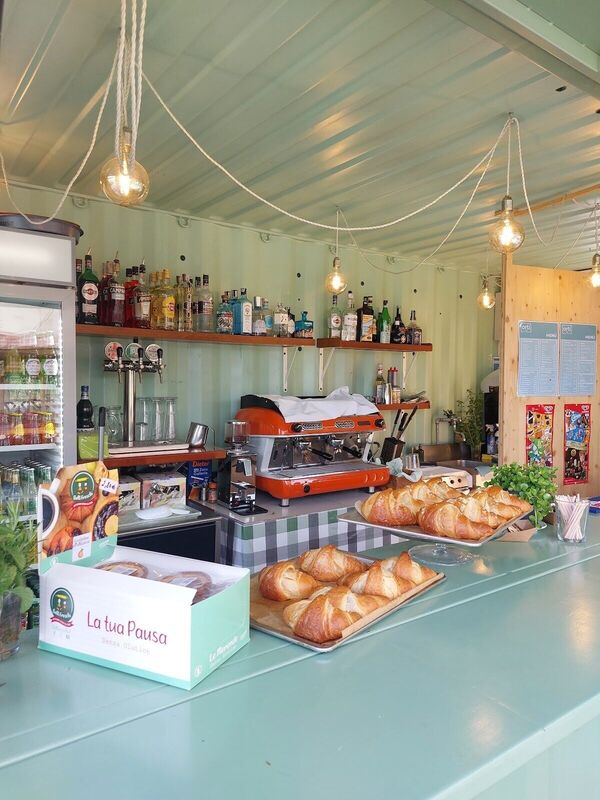 venue-picture-7