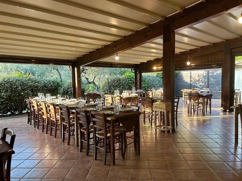 venue-picture-1