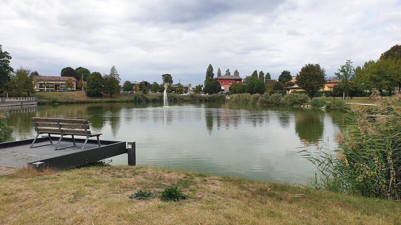 venue-picture-4