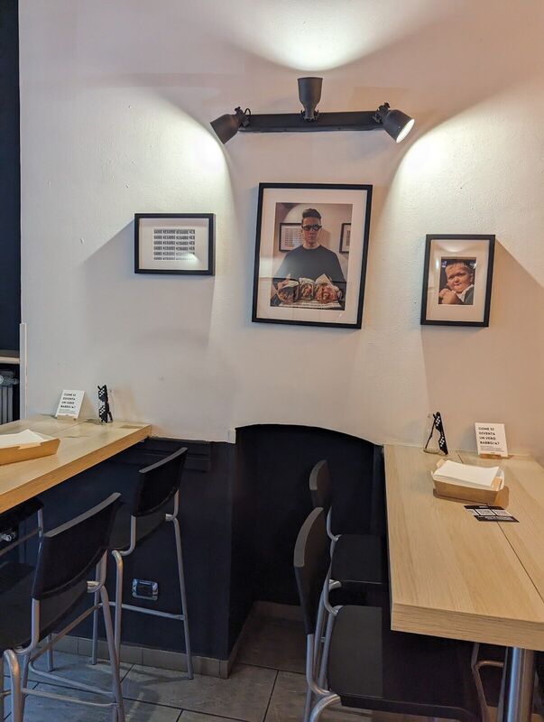 venue-picture-5