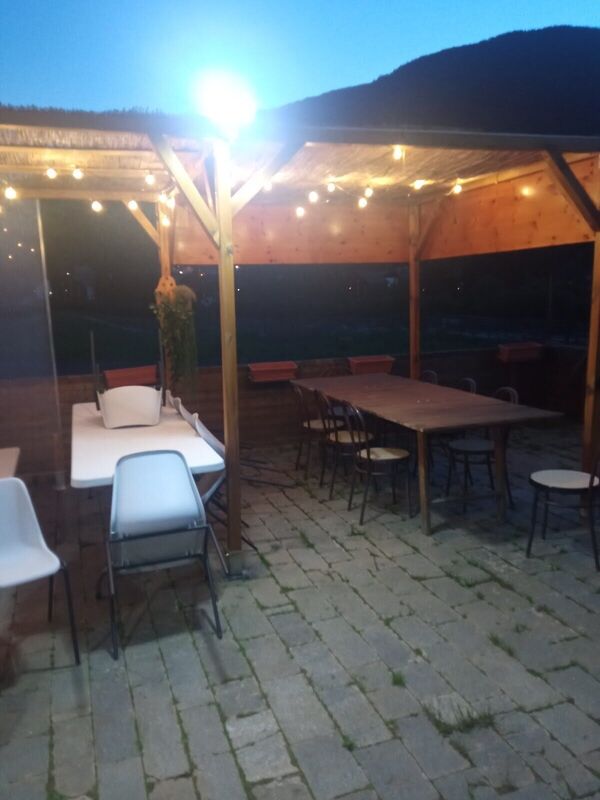 venue-picture-3