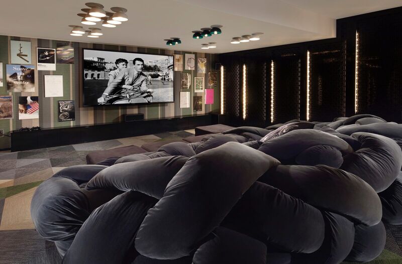 venue-picture-1