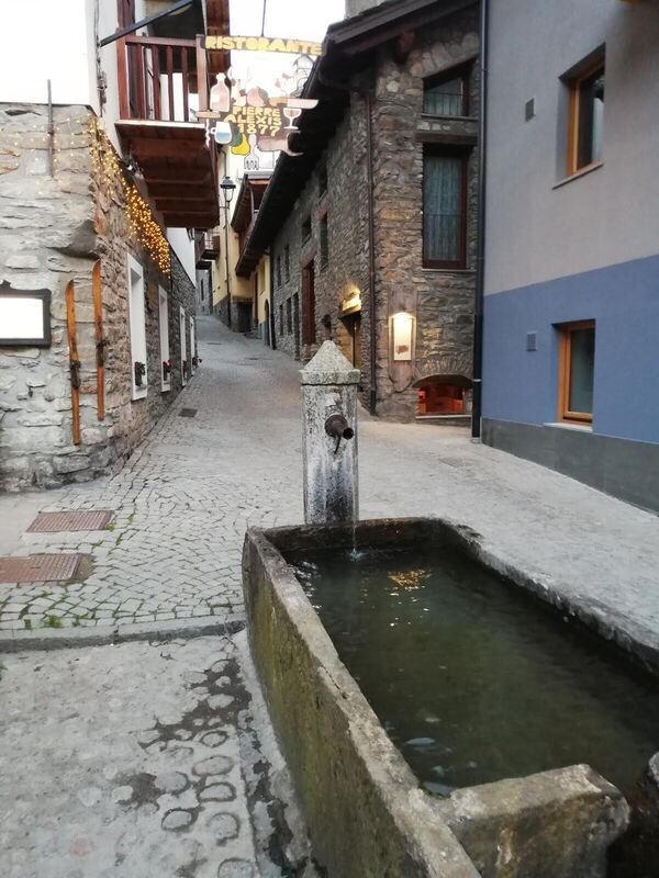 venue-picture-5