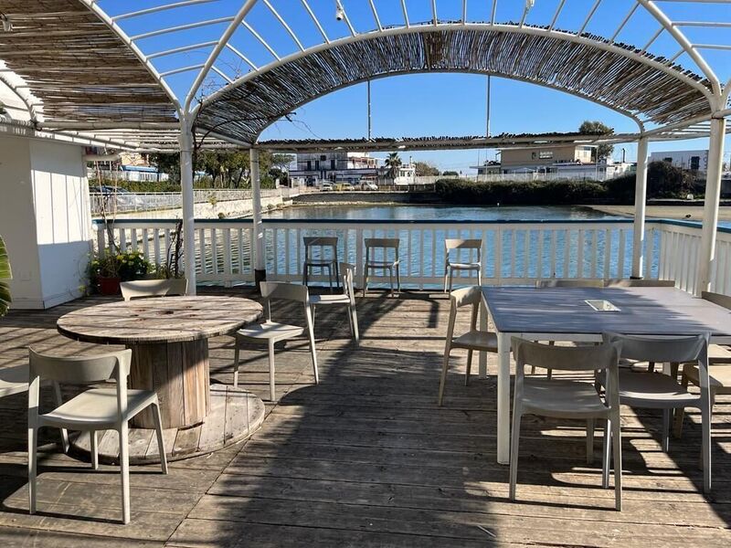 venue-picture-4