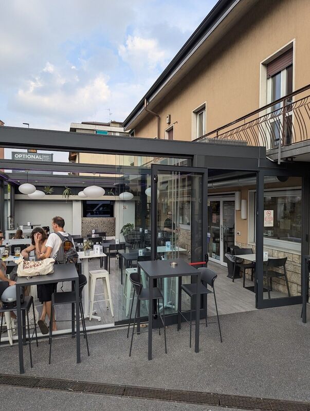 venue-picture-7