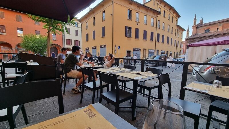 venue-picture-4