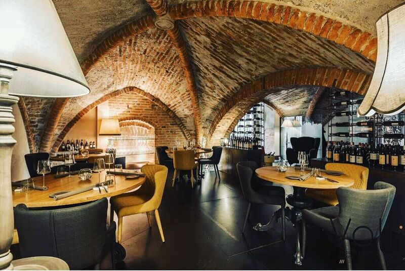 venue-picture-2