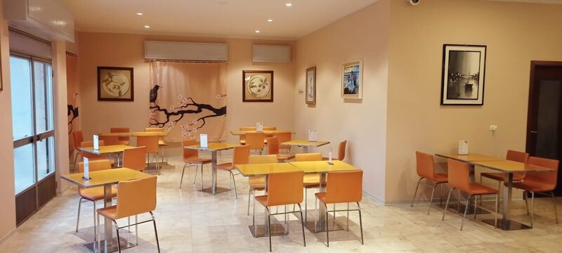 venue-picture-4